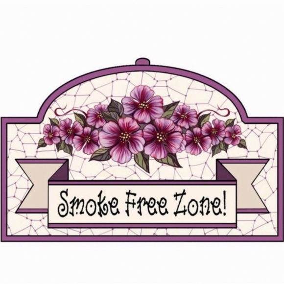 HEART TO TAIL Dog Sweater Ugly Christmas Raindeer Lights M - Picture 6 of 9